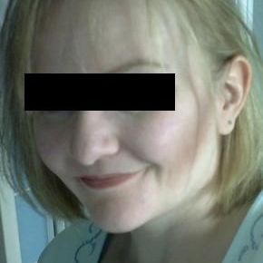 32 jarige Vrouw op zoek naar man voor sex in Oost-Vlaanderen