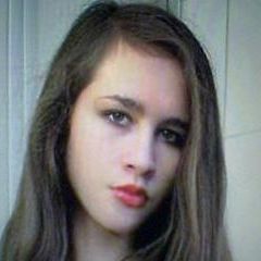 Lieselot8, 18 jarige Vrouw op zoek naar een sexdate in Flevoland