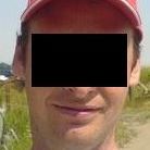 30 jarige Man zoekt Man in Blankenberge (West-Vlaanderen)