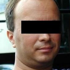 45 jarige Man zoekt Man in Ganshoren (Brussel)