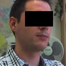 32 jarige Man zoekt Man in Berghem (Noord-Brabant)