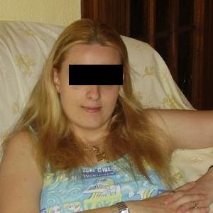 27 jarige Vrouw zoekt Man in Hardenberg (Overijssel)