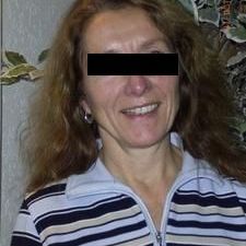 54 jarige Vrouw zoekt Man in Enkhuizen (Noord-Holland)