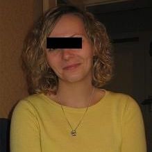 26 jarige Vrouw op zoek naar man voor sex in Zuid-Holland