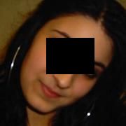IC-SUNSHINE88, 18 jarige Vrouw op zoek naar een sexdate in Utrecht