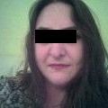 33 jarige Vrouw op zoek naar man voor sex in Noord-Holland