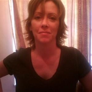 MizzJames41, 41 jarige Vrouw op zoek naar een sexdate in Oost-Vlaanderen