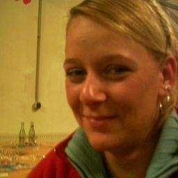 26 jarige Vrouw zoekt Man in Barneveld (Gelderland)