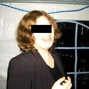 24 jarige Vrouw zoekt Man voor sex in Blankenberge (West-Vlaanderen)
