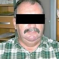 53 jarige Man zoekt Man in Katwijk (Zuid-Holland)