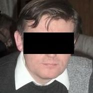 ZepZep-41, 41 jarige Man op zoek naar kinky contact voor pissex in Zuid-Holland