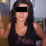 AngeLInTheAir88, 18 jarige Vrouw zoekt contact voor pissex in Noord-Brabant