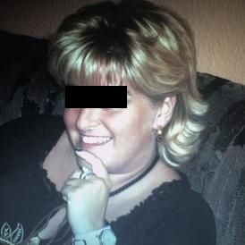28 jarige Vrouw zoekt Man in Swifterband (Flevoland)