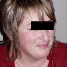 33 jarige Vrouw op zoek naar man voor seks in Antwerpen