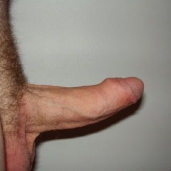 Sexdate chatten met {name}