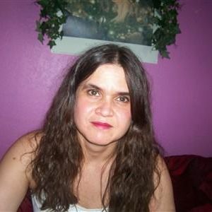 Zoekertje3, 43 jarige Vrouw op zoek naar contact in Zeeland