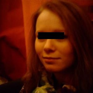 19 jarige Vrouw zoekt Man in Zierikzee (Zeeland)