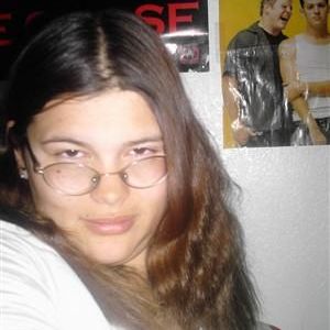 gennifah91, 18 jarige Vrouw op zoek naar een sexdate in West-Vlaanderen