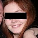 DeesY, 18 jarige Vrouw op zoek naar een sexdate in Groningen
