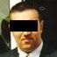Sexdate chatten met {name}