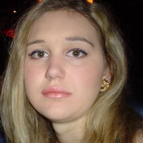 Marbelle_90, 19 jarige Vrouw op zoek naar een sexdate in Drenthe
