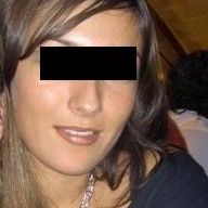 22 jarige Vrouw op zoek naar man voor sex in Oost-Vlaanderen