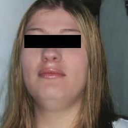 27 jarige Vrouw zoekt Man in Schaarbeek (Brussel)