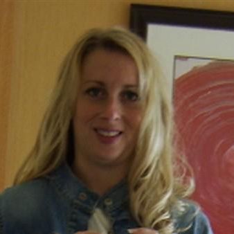 29 jarige Vrouw zoekt Man in Oostkamp (West-Vlaanderen)