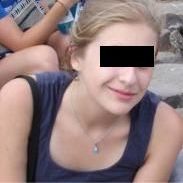 18 jarige Vrouw actief in Almere (Flevoland) en omgeving