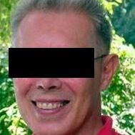 Sexdate chatten met {name}