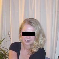 29 jarige Vrouw op zoek naar man voor sex in Limburg