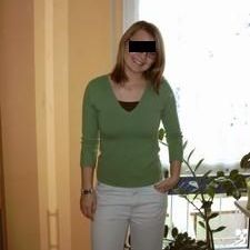 TallieJerry19, 19 jarige Vrouw op zoek naar een sexdate in Antwerpen