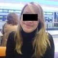 24 jarige Vrouw zoekt Man in Wieringerwerf (Noord-Holland)