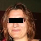 30 jarige Vrouw zoekt Man in Poperinge (West-Vlaanderen)
