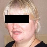 41 jarige vrouw zoekt man voor een Erotisch Contact date in Zeeland