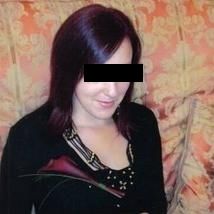 18 jarige Vrouw zoekt Man voor sex in Brunssum