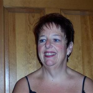 Alison23, 49 jarige Vrouw op zoek naar een sexdate in Zeeland