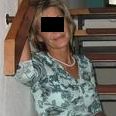 46 jarige Vrouw zoekt Man voor sex in Akkrum (Friesland)