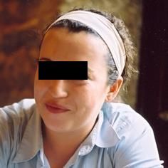 ElsEls, 31 jarige Vrouw zoekt Man voor Erotisch Contact date in Eindhoven