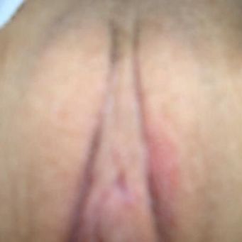 41 jarige Vrouw zoekt Man voor sexdating in Hattem