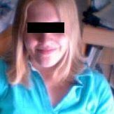 22 jarige Vrouw op zoek naar man voor sex in West-Vlaanderen