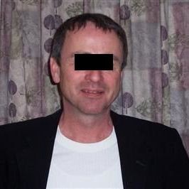47 jarige Man zoekt Man in Den-Nul (Overijssel)