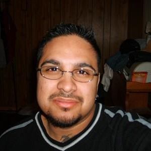 sexdate chatten met skizz_82