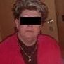 Maud, 60 jarige Vrouw zoekt contact voor pissex in Drenthe