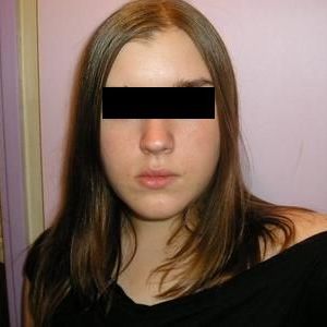 19 jarige Vrouw wilt sexdate in Vlaams-Brabant