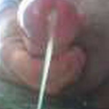sexdate chatten met partyfly