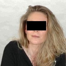 42 jarige Vrouw zoekt Man in Baarn (Utrecht)