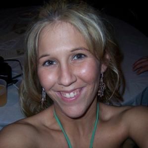 28 jarige Vrouw op zoek naar man voor sex in Flevoland