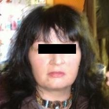 40 jarige Vrouw zoekt Man voor sex in Blijham (Groningen)