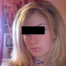 18 jarige Vrouw zoekt Man in Spijkenisse (Zuid-Holland)